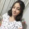 sofiasilva2103