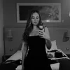 faithb_05