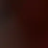 malak_aiss