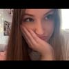 imrobynthestore