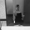 valentinadmn