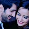 captain__ali_dj_kobciye