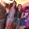 jodlafu