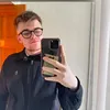 lewiswilliam_