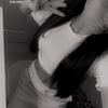 layla_logie0