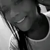rebeccabarboza1