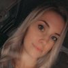 annemarie71