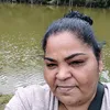deniserodrigues30