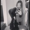 kara.alyssaa