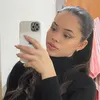 emillycamiille