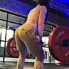 lara.sequeiira