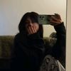 raafiitaa_