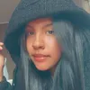 thauanycaroline1