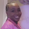 sassysexysmooth_