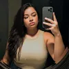 luanavanessaeu