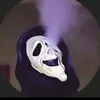 amber_470