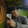 kausltz