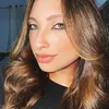 andrezaalara