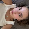giuliafiorem