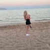 _beccahooper