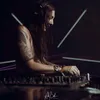 nessxmusic