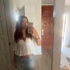 ..sofie.mathilde