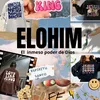 elohim.officiall