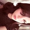 yourcutiemaye