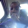 cjack2312