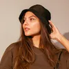 Giovana Fattori