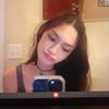 nichole.w