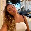 maluuventura