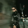 Anna Vee