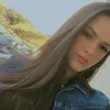 maynaradamasceno