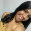 _laisabianca
