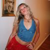 GRACE G