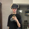 aadasballer