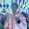 فيصل بن محمد 🇸🇦