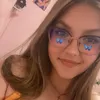 nagyemily22