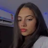 ththayy
