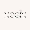 negin.jalilehvand