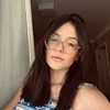 clara.ttk_