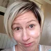 sophieloveslouie