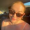 katey.lansford