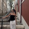 marti90s_