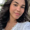mikaelepaz