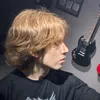 daviedbawk