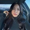 noel_103