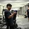natincry