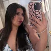 genca29